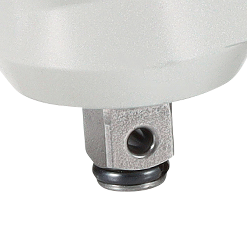 LXT 18 V Haakse slagmoersleutel 1/2"