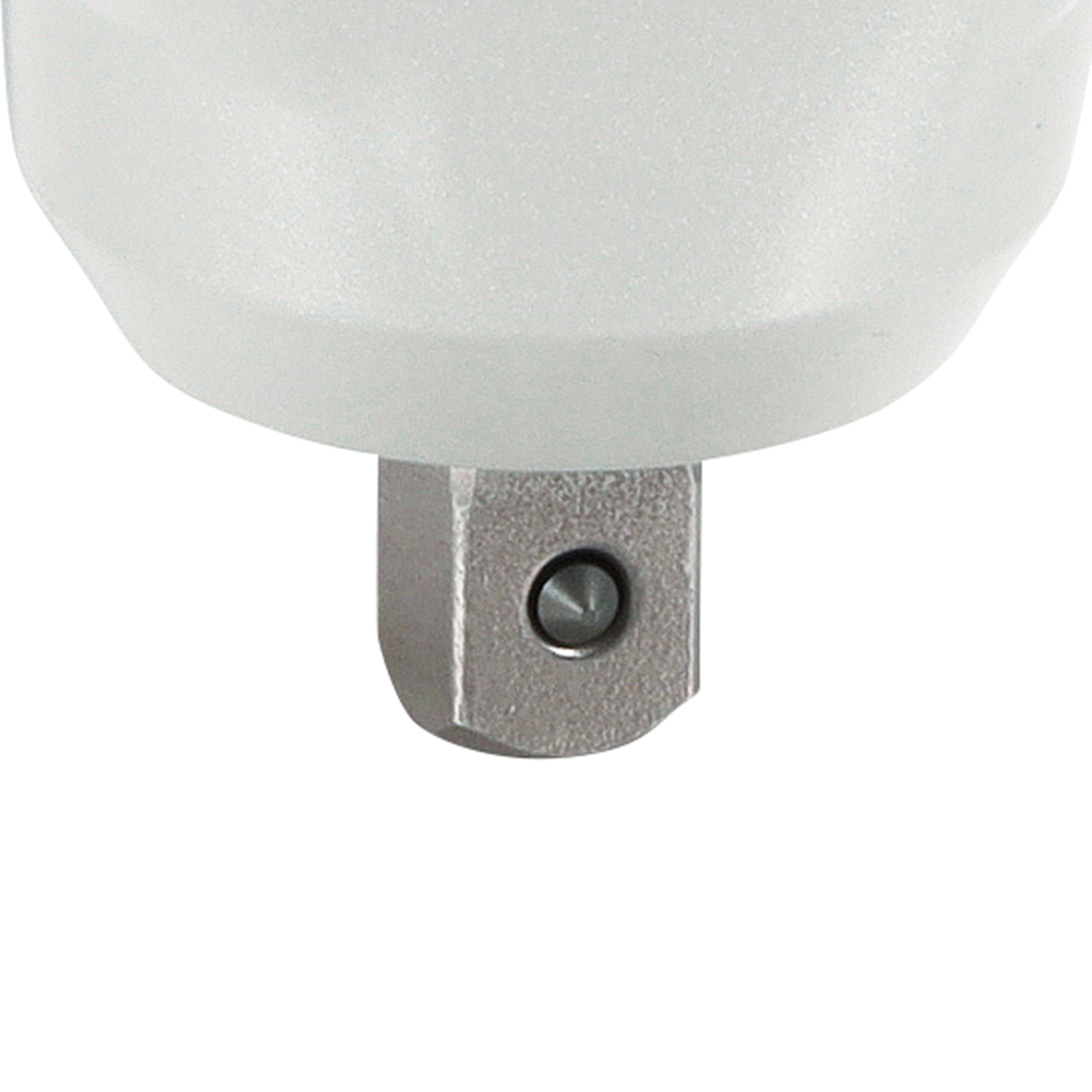 LXT 18 V Haakse slagmoersleutel 1/2"