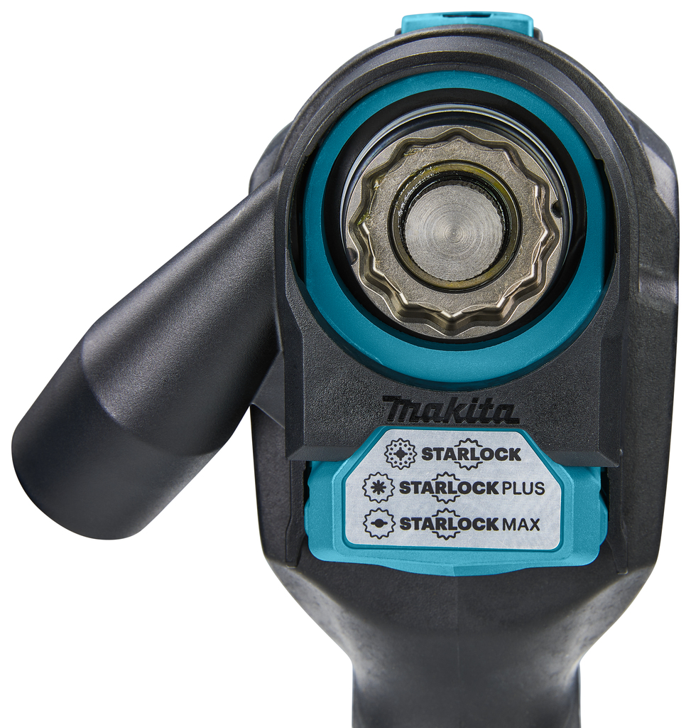 Makita dtm52 hotsell