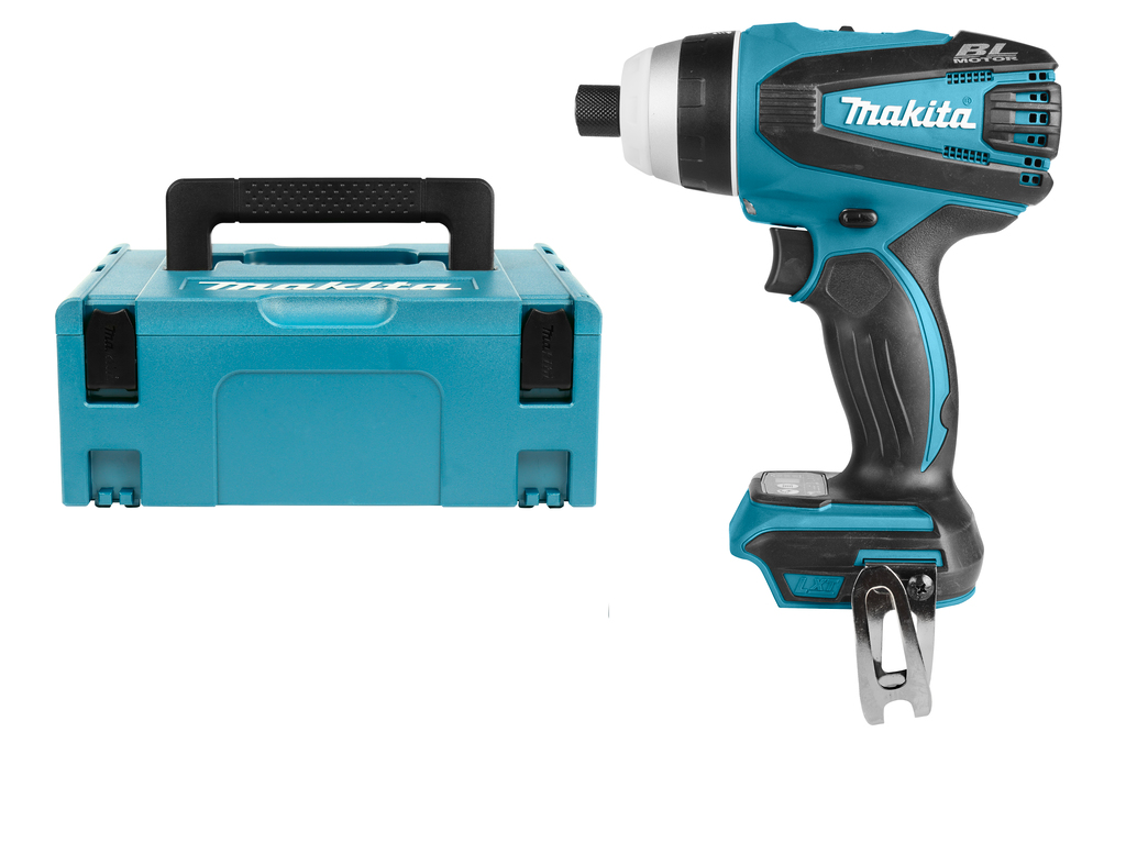 14,4 V Hybride boor-/schroefmachine