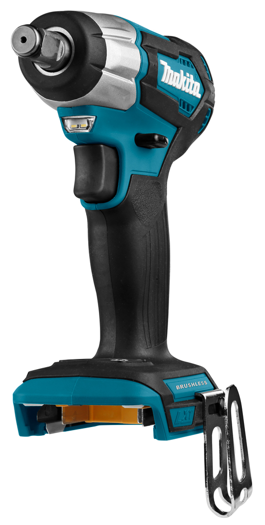 18 V Slagmoersleutel 1/2"
