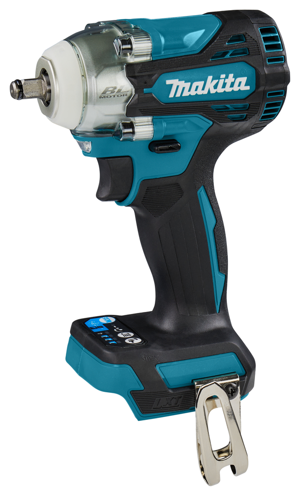 LXT 18 V Slagmoersleutel