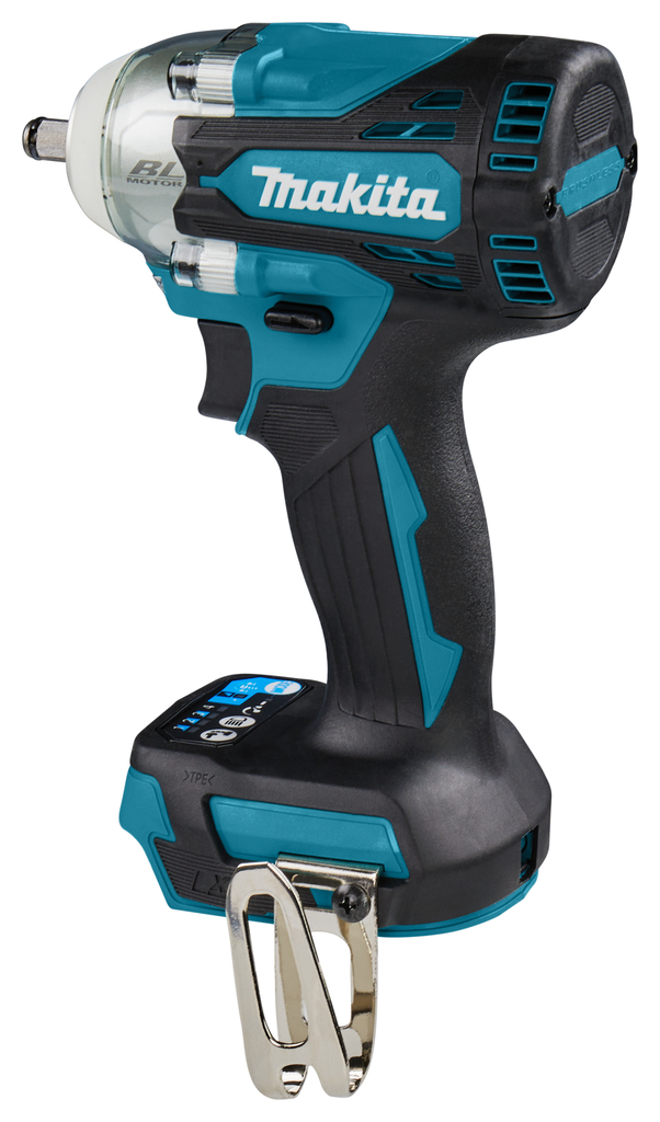 LXT 18 V Slagmoersleutel
