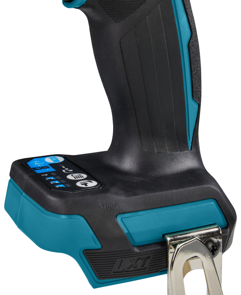 LXT 18 V Slagmoersleutel