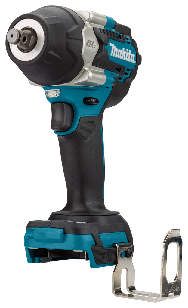 LXT 18 V Slagmoersleutel 1/2"