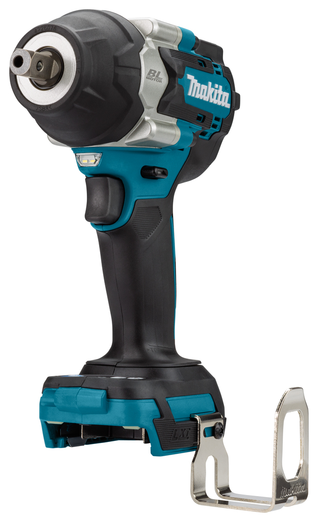 18 V Slagmoersleutel 1/2"