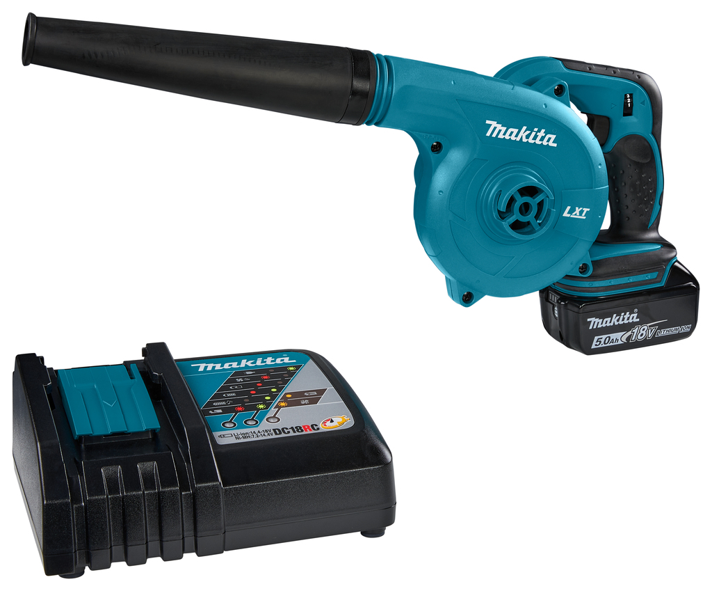Makita dub182rt new arrivals