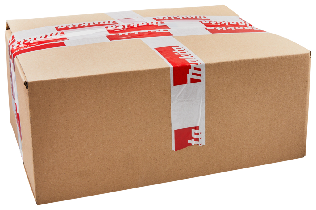 18 V Blaas- en zuigmachine