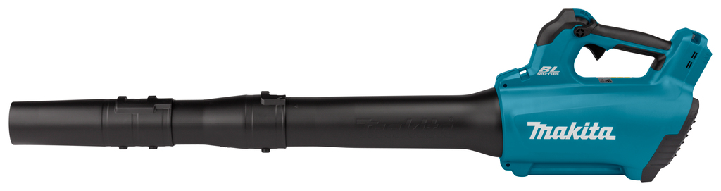 18 V Bladblazer