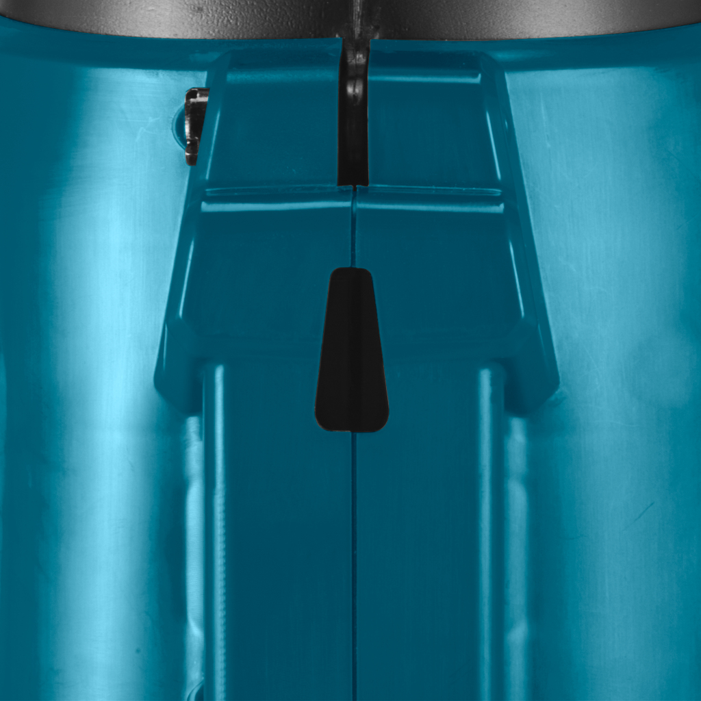 LXT 18 V accu Bladblazer