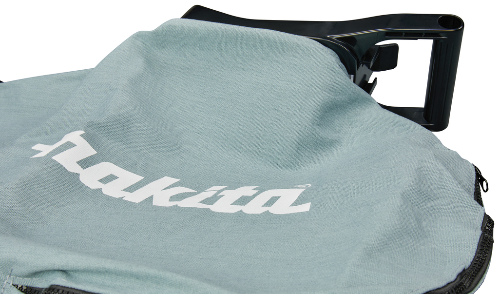 LXT 18 V Bladblazer/-zuiger