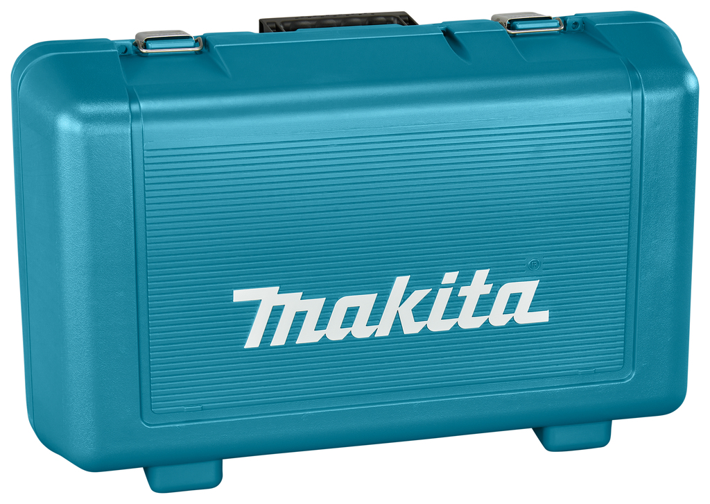 LXT 18 V Tophandle kettingzaag 11,5 cm