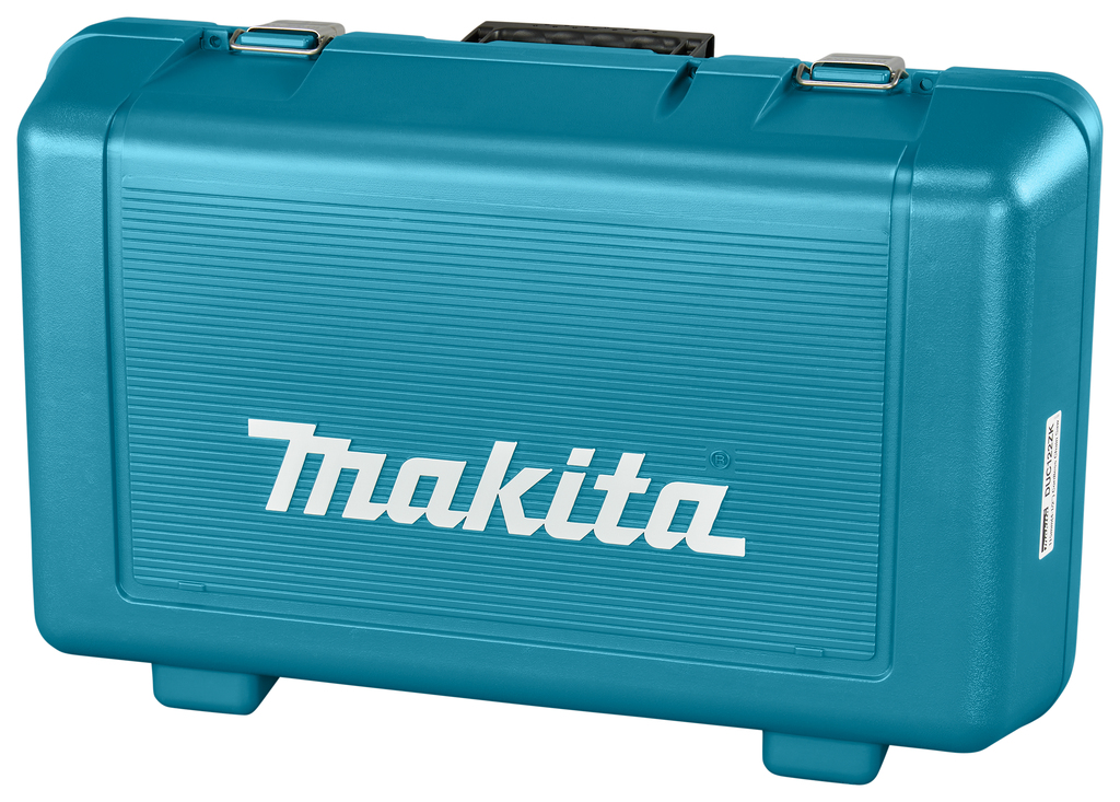 LXT 18 V Tophandle kettingzaag 11,5 cm