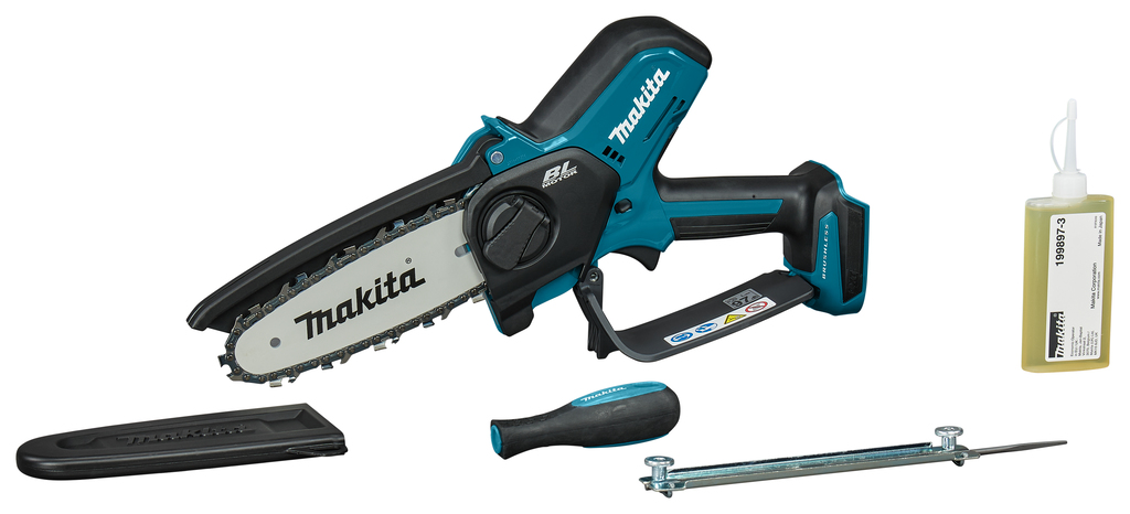 Makita