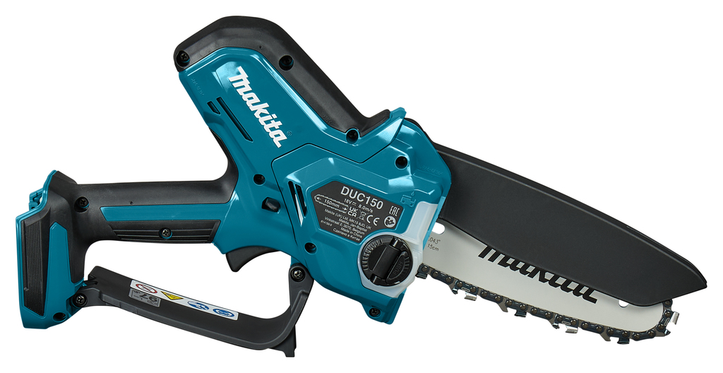 Duc Z Lxt V Snoeizaag Cm Makita Nl