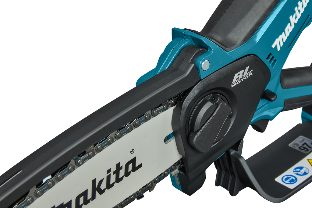 Makita DHP Akkuschrauber unrund dasheimwerkerforumde