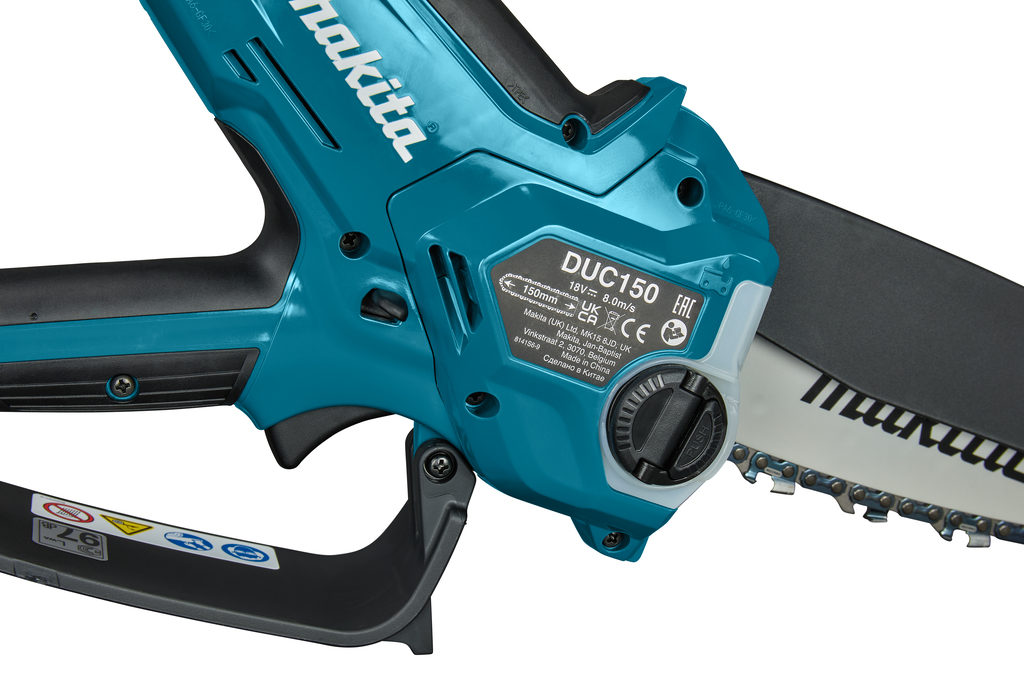 Makita Akku Rasentrimmer will nicht mehr brauche eure Hilfe
