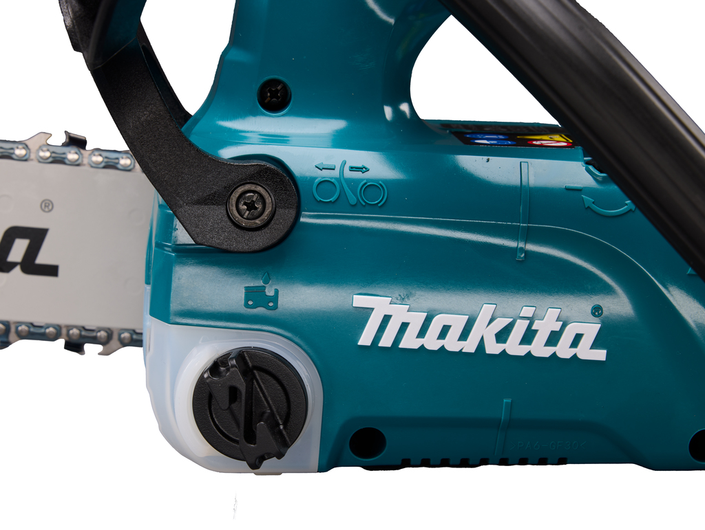 LXT 18 V Tophandle kettingzaag 25 cm
