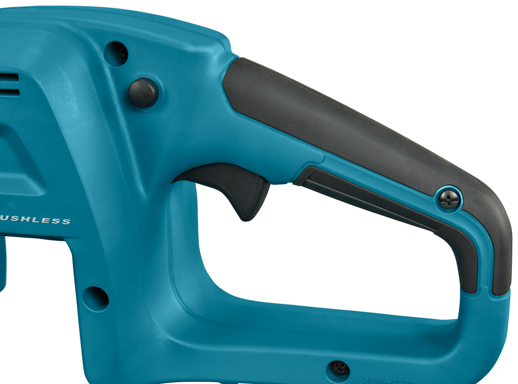 LXT 18 V Kettingzaag 30 cm