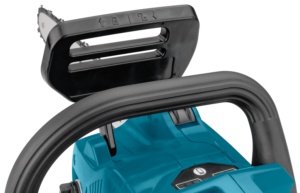 LXT 2x18 V Kettingzaag 35 cm