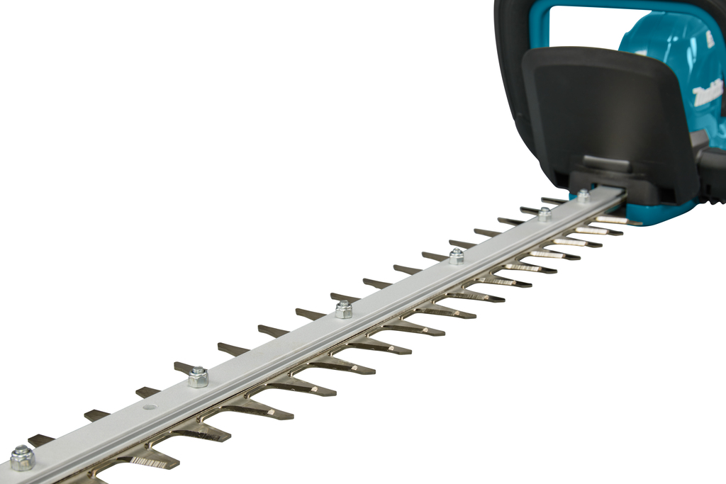 LXT 18 V Heggenschaar 50 cm