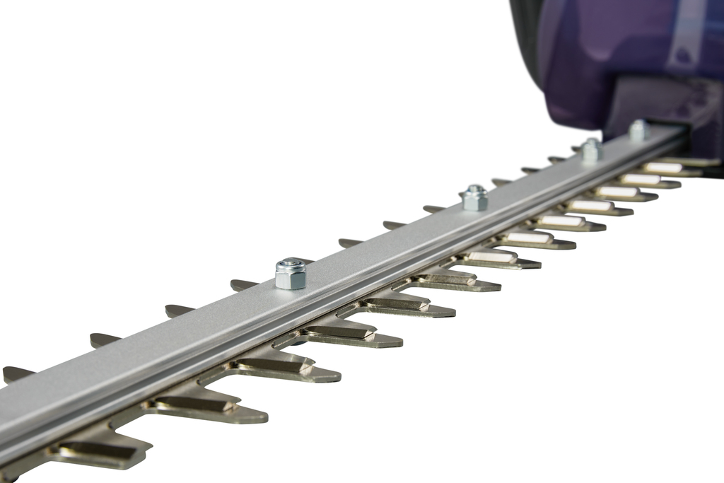 LXT 18 V Heggenschaar 50 cm