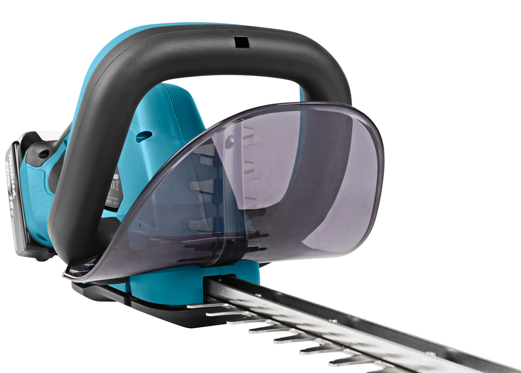 LXT 18 V accu Heggenschaar 52 cm