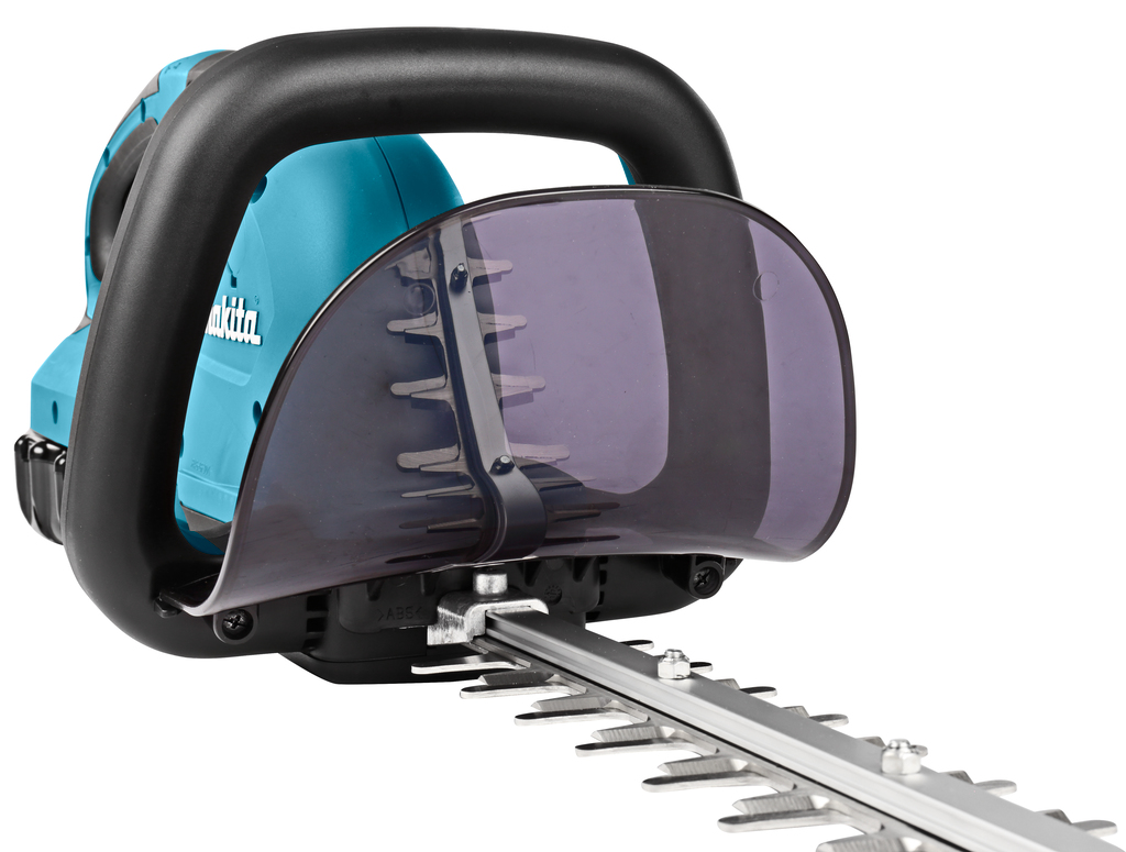 2x18 V Heggenschaar 55 cm