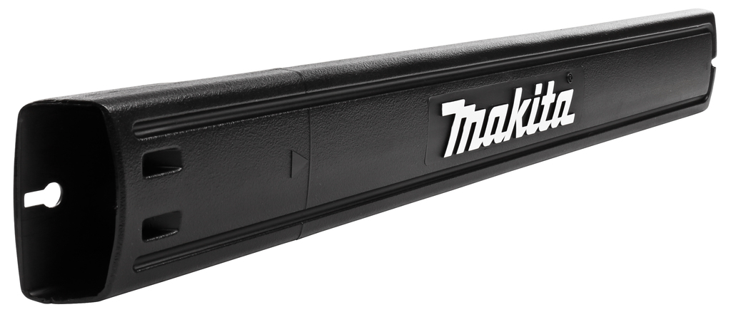 2X18 V Heggenschaar 55 cm