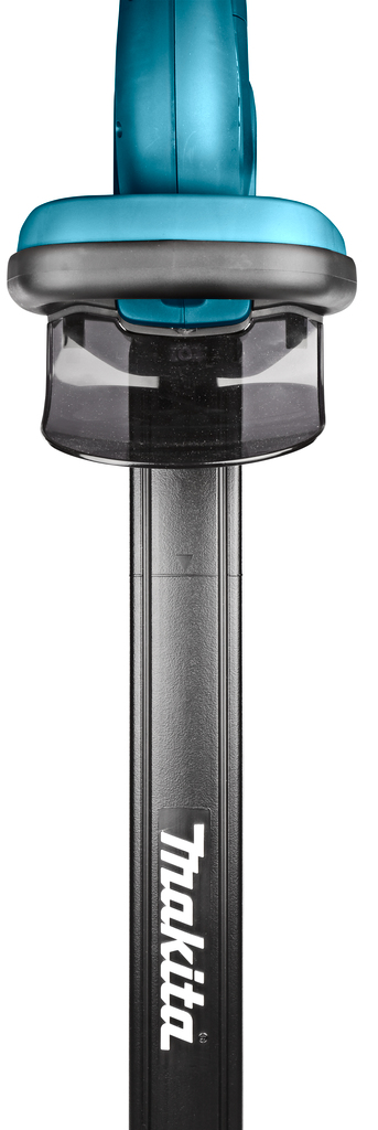 2X18 V Heggenschaar 55 cm