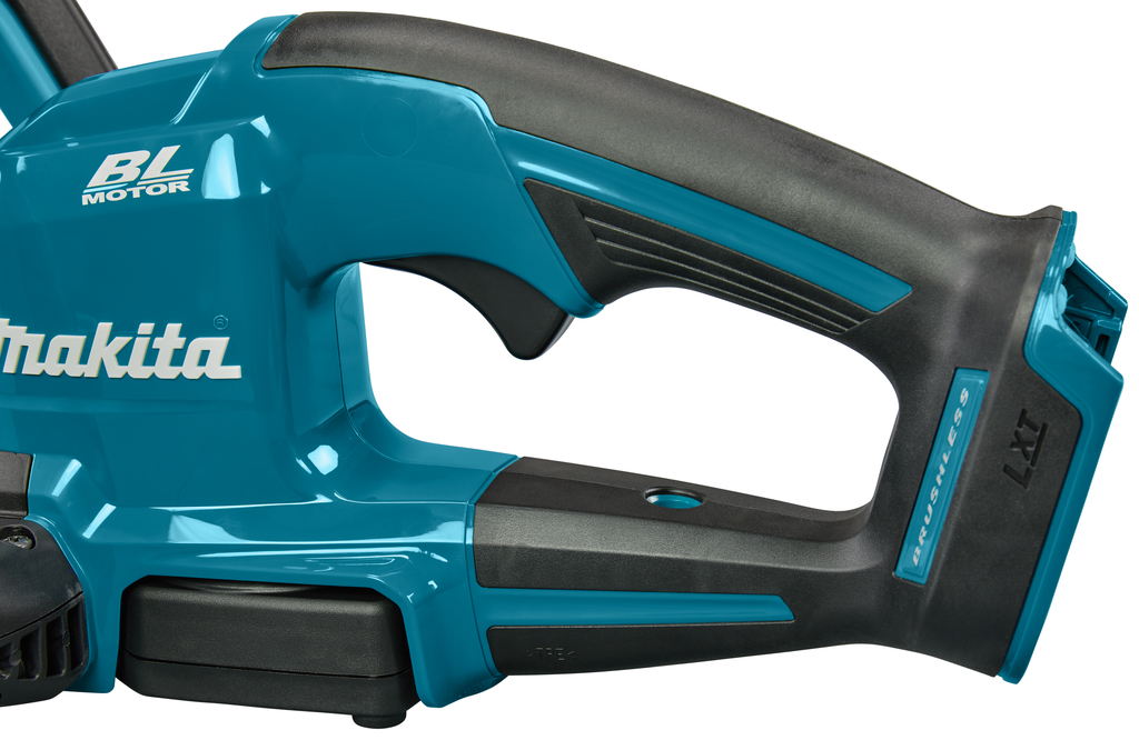 LXT 18 V Heggenschaar 60 cm