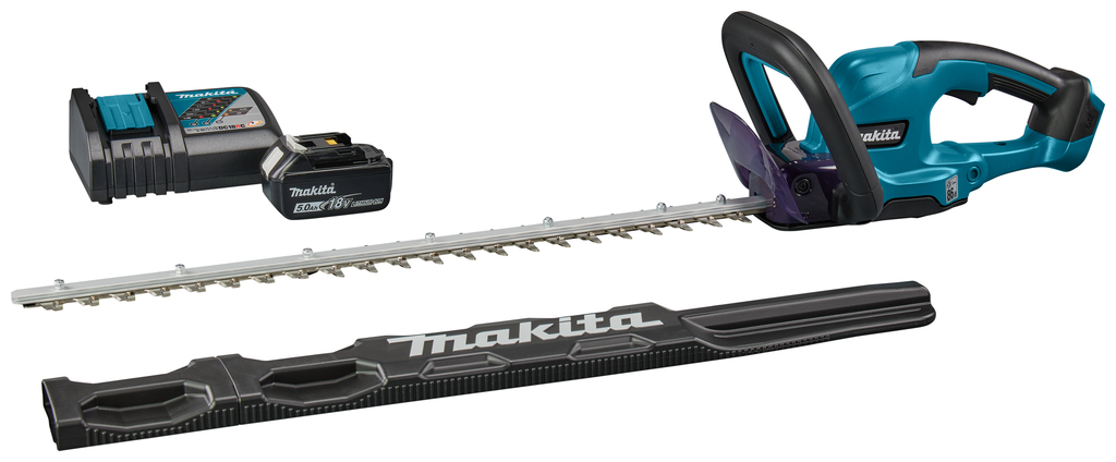 LXT 18 V Heggenschaar 60 cm 