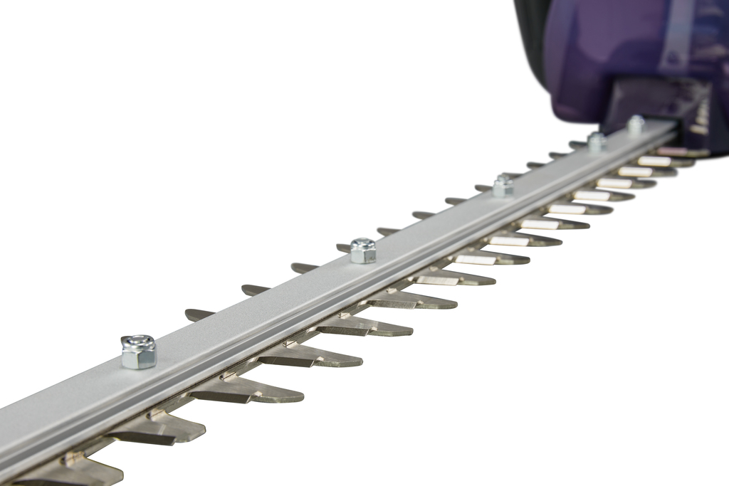 LXT 18 V Heggenschaar 60 cm 