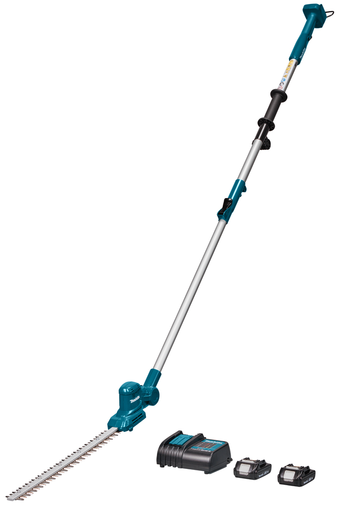 LXT 18 V Stokheggenschaar 46cm verstelbaar