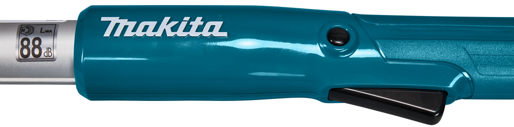 LXT 18 V Stokheggenschaar 46cm verstelbaar