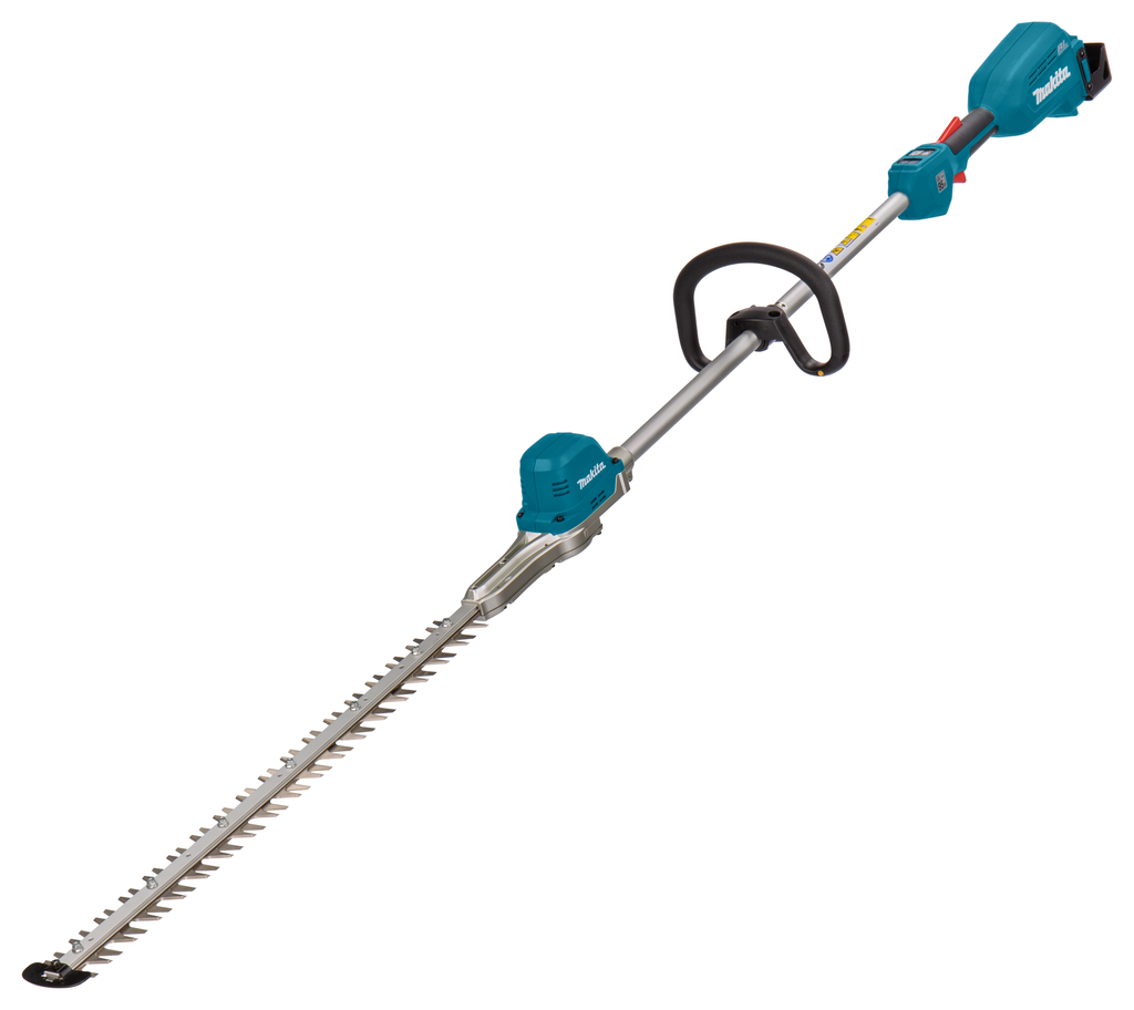 LXT 18 V accu Stokheggenschaar 60 cm