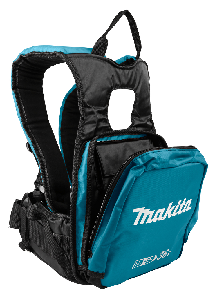 LXT 2x18 V Snoeischaar