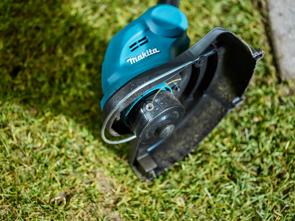 Makita dur181rm outlet
