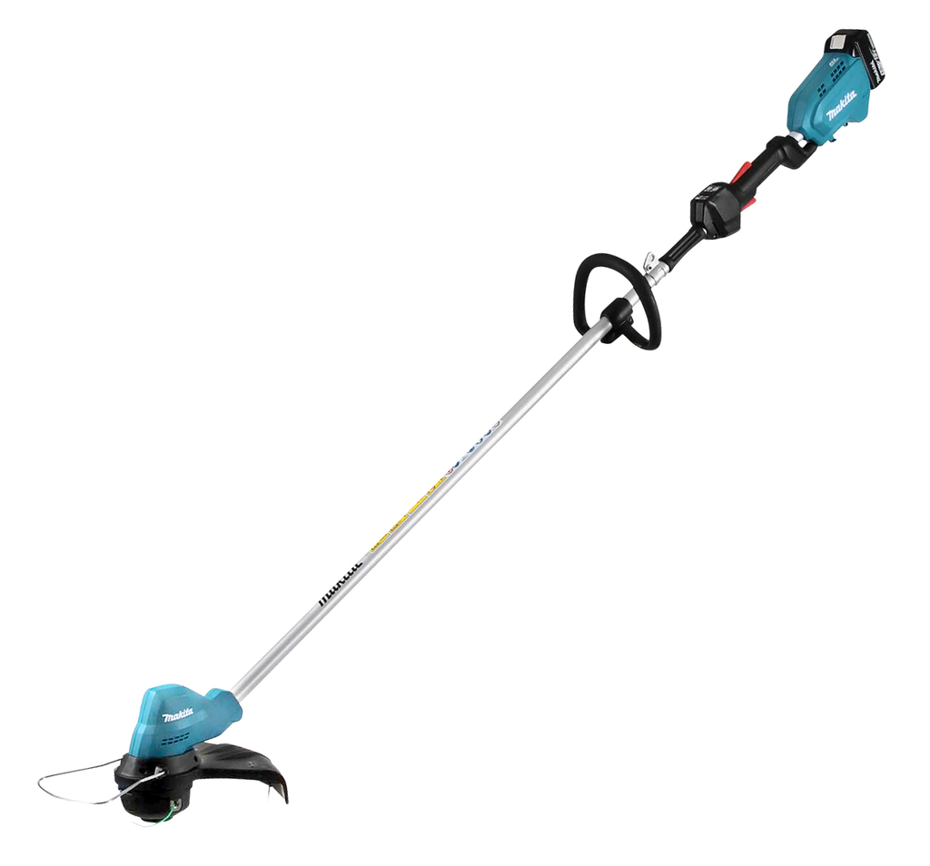 DUR187LRF - 18 V Trimmer | Makita.nl