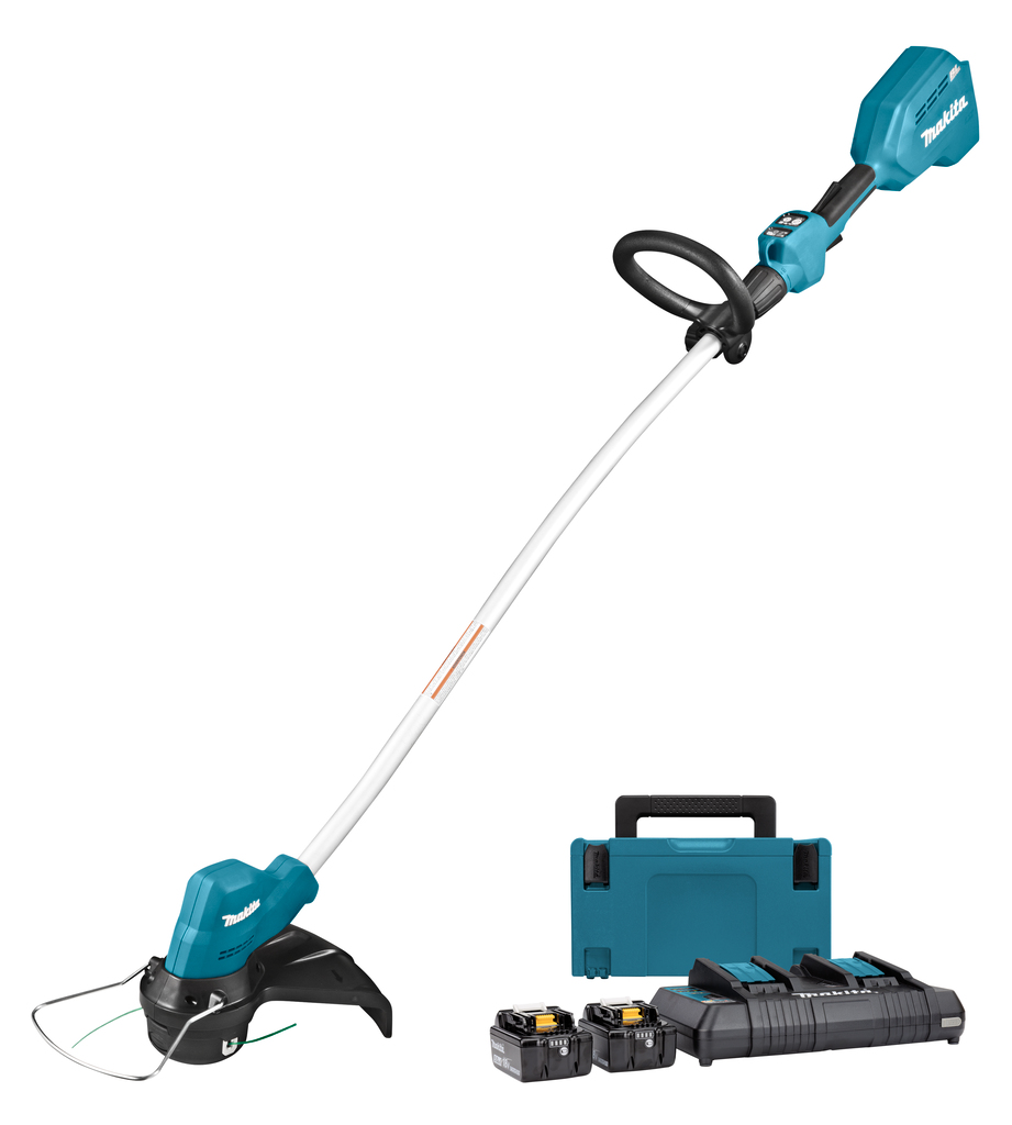 LXT 18 V Trimmer