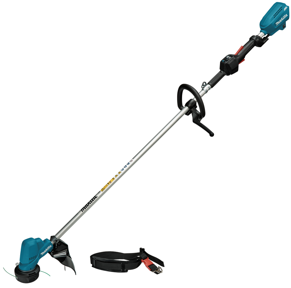 LXT 18 V Trimmer D-greep