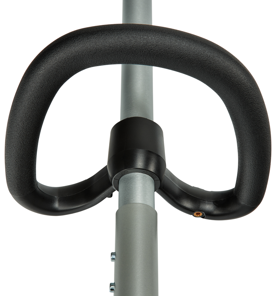 LXT 18 V Trimmer D-greep