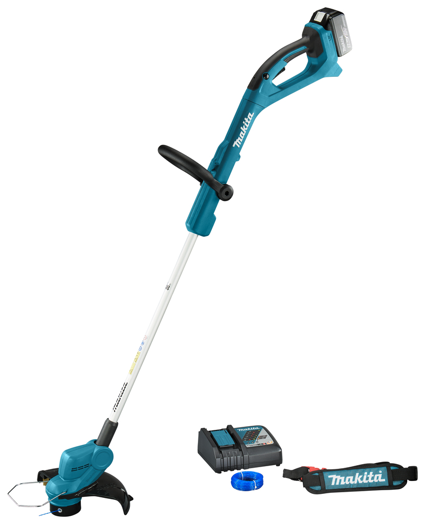LXT 18 V Trimmer  