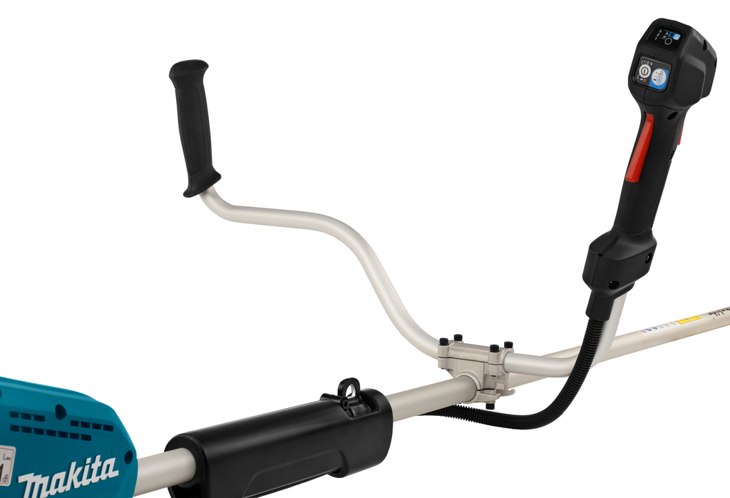 LXT 2x18 V Bosmaaier U-greep