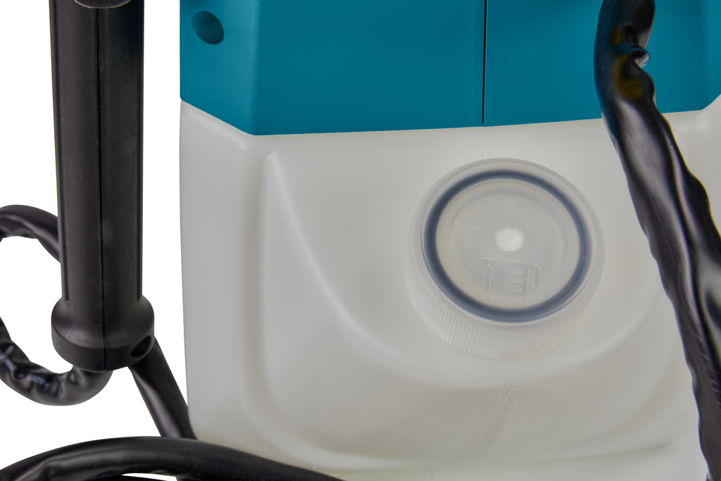 LXT 18 V Drukspuit 5 liter