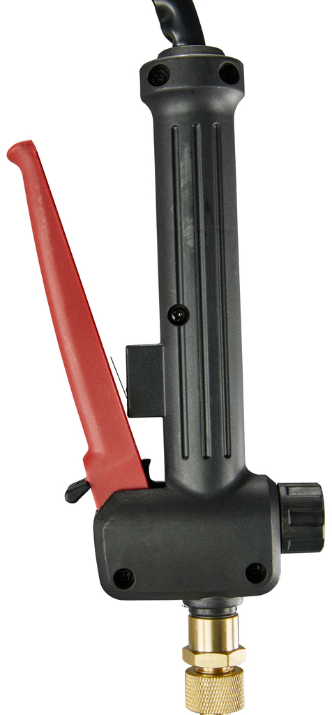 LXT 18 V Ruggedragen drukspuit 10 liter