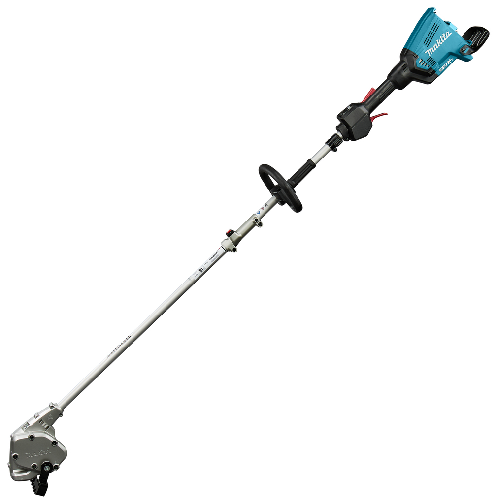 LXT 2x18 V Combisysteem 