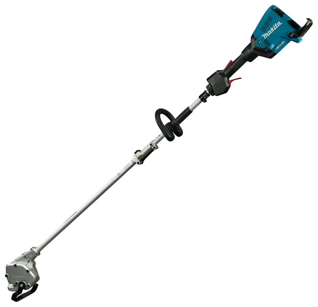 LXT 2x18 V Combisysteem 