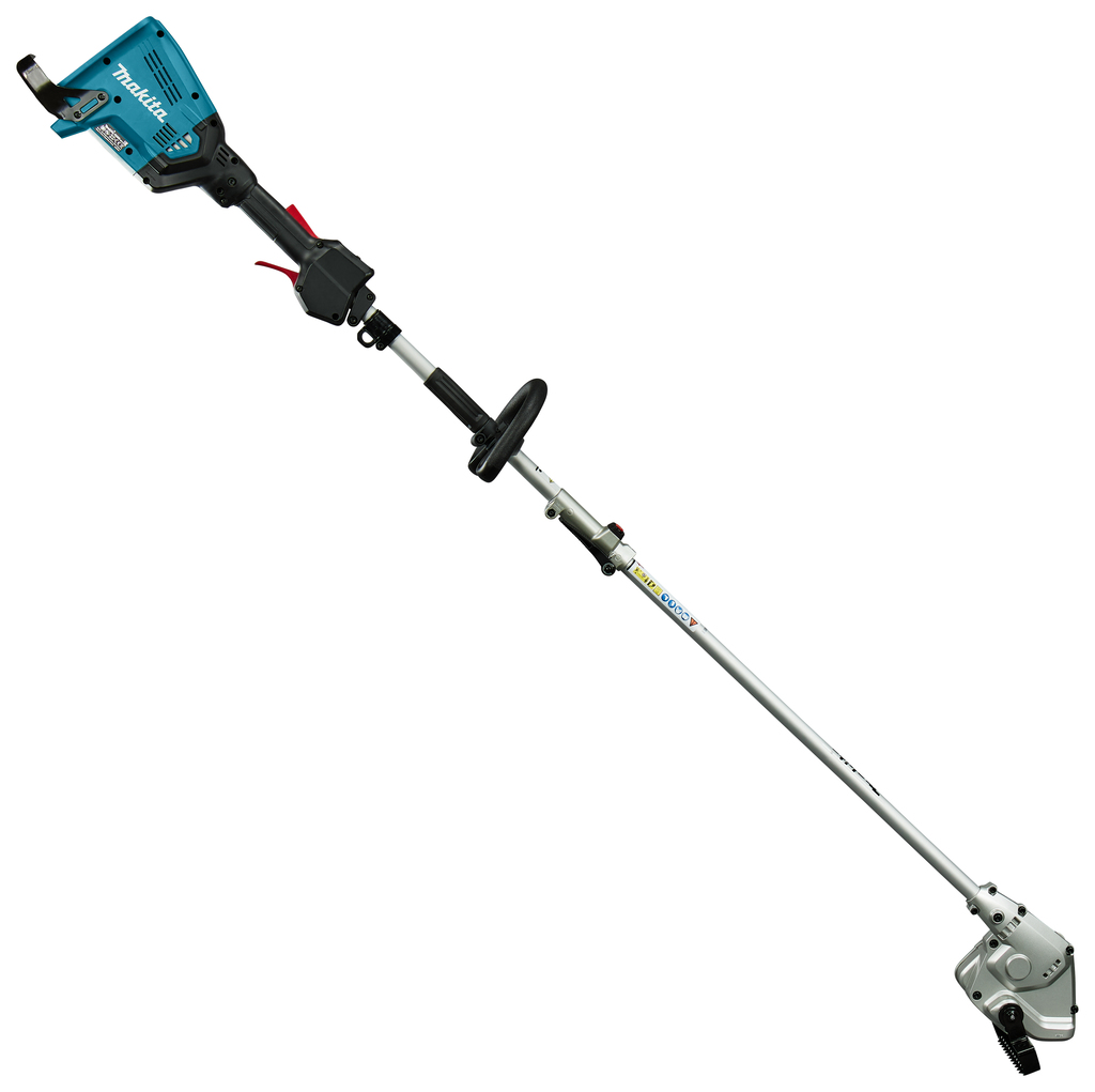 LXT 2x18 V Combisysteem 