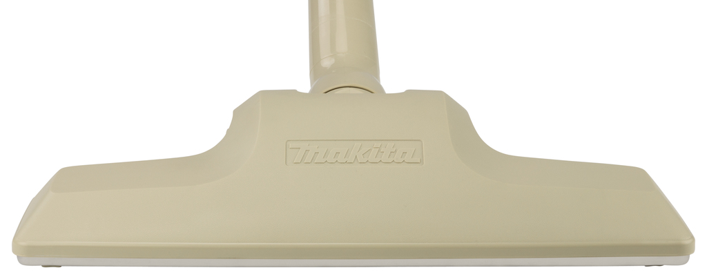 LXT 2x18 V-230 V Hybride Stofzuiger nat en droog